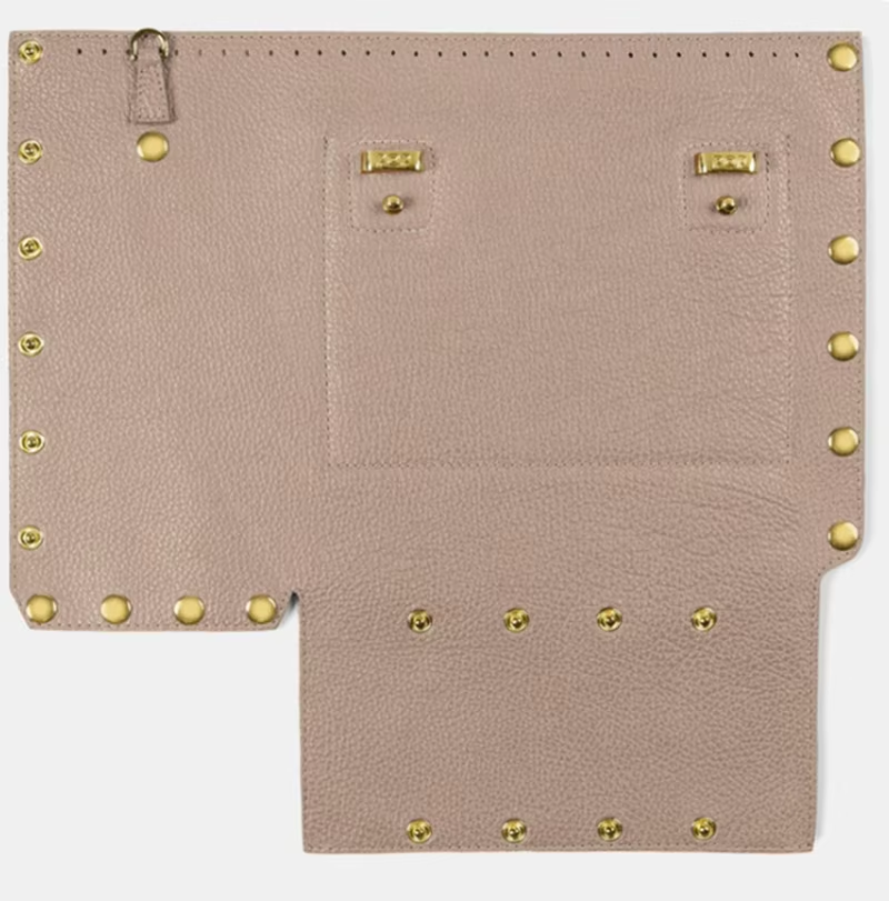 Dos Beige