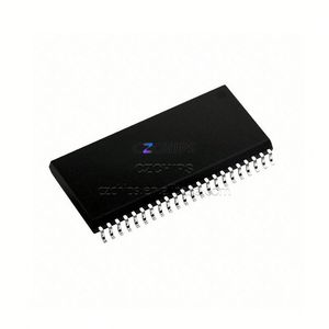 Brand New Original Supply K3N5C1000D-G10 SOP-44 Integrated Circuit IC CZSKU:D6K2B7M5 - Product Image 1