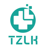 Taizhou Roco Manufacturing Co., Ltd. logo