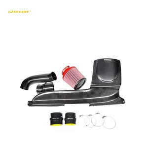 14-mejorar la velocidad de conducción Kits de tubería de admisión para Volkswagen <span class=keywords><strong>Golf</strong></span> 7/para 7,5 GTI/para <span class=keywords><strong>Golf</strong></span> 7R/para Lingdu 2,0 T Kits de tubería de admisión de motor - Product Image 1