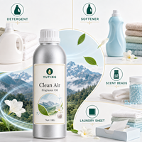 Minyak Pewangi Deterjen Cuci Pakaian, Minyak Pewangi Laundry, Minyak Pewangi Deterjen, Minyak Parfum Deterjen, Grosir OEM