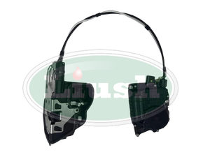 Kit di Retrofit del sistema di aspirazione automatica Aftermarket per porte <span class=keywords><strong>BMW</strong></span> serie 5 <span class=keywords><strong>X5</strong></span> E70 <span class=keywords><strong>2007</strong></span> porte morbide per auto - Product Image 4