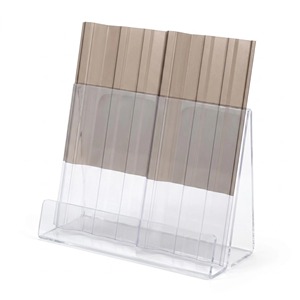 Cubierta para Invernadero, Lámina Corrugada de <span class=keywords><strong>Policarbonato</strong></span>, <span class=keywords><strong>Techo</strong></span> para Plantas, Bloqueador UV de Fábrica - Product Image 1