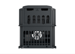 Variador de Frecuencia Variable (VFD) de Uso General Serie GD200A de INVT, Original, Nuevo, de 0.75kW-3000kW, Certificado CE, UKCA y EAC - Product Image 4