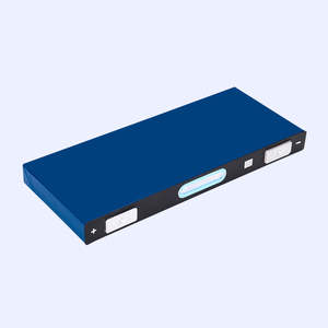 Wholesale CALB <b>3.7V</b> 156ah Prismatic Lithium Ion <b>Batteries</b> New Li NMC Cell <b>Battery</b> for EV Solar - Product Image 4
