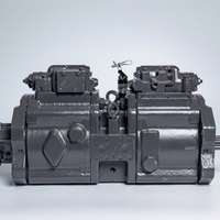 XGY DX/H Serie DH80 Schwerlast-Raupenbagger Mehrzweck-Hydraulikbagger 360° für Erzbergbau, Gesteinsbrechen & Grabenarbeiten