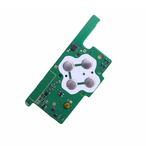 <span class=keywords><strong>Carte</strong></span> de circuit imprimé gauche et droite d'origine pour NS Switch <span class=keywords><strong>Joycon</strong></span> PCBA <span class=keywords><strong>Carte</strong></span> mère pour Switch Joy-con - Product Image 5