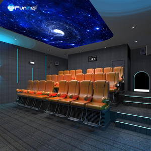 Acheter Mini Salle de Cinéma Dinosaure Meilleur <span class=keywords><strong>Prix</strong></span> Cinéma 7D Cabine <span class=keywords><strong>Prix</strong></span> Mini 4D 5D 7D 9D 12D Chaise de Film Simulateur de Cinéma VR - Product Image 6