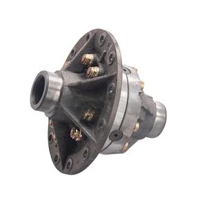 Hansen รถตัก LG953 LG956ชิ้นส่วนอะไหล่ OEM ชุดประกอบเพลา - Product Image 1