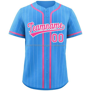 Nueva Camiseta de Fútbol 2026, Elegante y a la Moda, con Logotipo Personalizado, Transpirable, de Manga Corta, para Adultos, Ropa Deportiva al por Mayor - Product Image 1