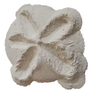 Yüksek kalite fabrika fiyat seramik için kaolin çin kili, kaolin tozu fiyat,