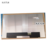 Écran LED ATNA40CT01 ATNA40CT01-0 ATNA40CT03 ATNA40CT03-0 Panneau LCD WUXGA ATNA40CT01 0 ATNA40CT03 0