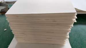 Láminas de Fieltro Sublimadas con Aroma para Transferencia de Calor y Aromaterapia - Product Image 6