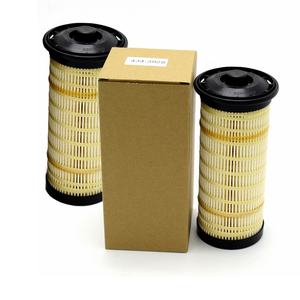 Filtro de Aire para Motores Marinos, Elemento de Aire 177-7375 - Product Image 3