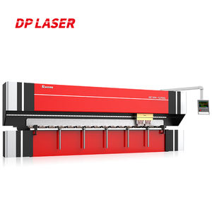 <span class=keywords><strong>Machine</strong></span> à rainurer semi-automatique NCVM-4200 <span class=keywords><strong>de</strong></span> 4200 mm, machines à rainurer CNC à grande vitesse <span class=keywords><strong>pour</strong></span> tôles métalliques - Product Image 4