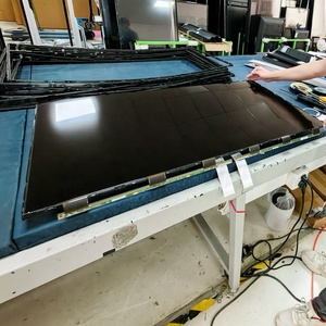 Pantalla Industrial TFT, OC, ELED, OLED, QLED, LED, LCD de 32 Pulgadas Compatible con Benshi para Monitor/TV/Señalización Digital/Pantalla Táctil, ODM, OEM - Product Image 6
