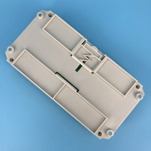 18-channel <b>wireless</b> remote <b>control</b> <b>wireless</b> receiver remote <b>switching</b> module APDC-18D - Product Image 1