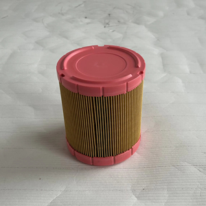 Mengma Air Filter 39588470 Stainless Steel for <b>Industrial</b> <b>Compressors</b> & Parts 6 Month Warranty - Product Image 2