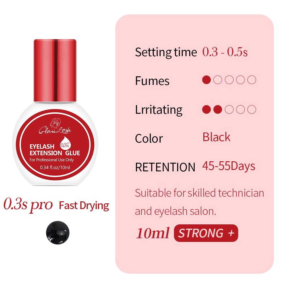 Rojo 10ml