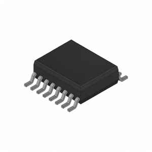 16 SSOP Power Management (PMIC) ซื้อชิ้นส่วนอิเล็กทรอนิกส์ออนไลน์ MAX8554EEE บริการครบวงจรของแท้ - Product Image 1