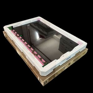 หน้าจอทีวี BOE Display HV650QUB-F74 4K ขนาด 65 นิ้ว LCD LED TFT จอแสดงผลแบบ Open Cell อะไหล่เปลี่ยนสำหรับซ่อมทีวี สมาร์ททีวี - Product Image 6