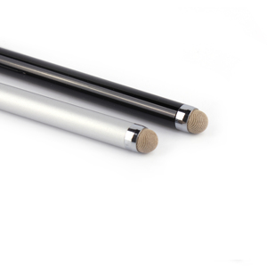 Bút Cảm Ứng Điện Thoại Thông Minh, Bút Cảm Ứng Kim Loại Parker Dùng Cho Màn Hình Cảm Ứng - Product Image 5