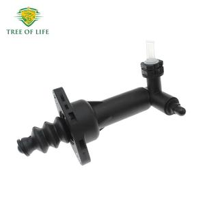 Cilindro esclavo de embrague Tree Of Life 6Q0721621F para Audi A3 A1 Volkswagen Golf Jetta - Product Image 2