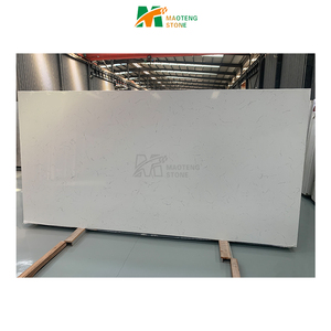 Bán buôn Thiết kế Thạch Anh 2 <span class=keywords><strong>cm</strong></span> <span class=keywords><strong>3</strong></span> <span class=keywords><strong>cm</strong></span> nhân tạo <span class=keywords><strong>Quartz</strong></span> slab cho nhà bếp Countertop đầy đủ cơ thể in thạch anh - Product Image 1