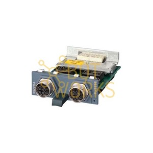 Siemens 6GK59922HA000AA0 - Nuovo - Product Image 1