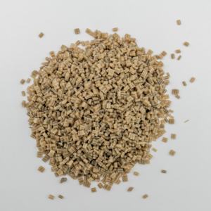 औद्योगिक अनुप्रयोगों के लिए एक्रिलोनिट्रिल ब्यूटीडियन स्टाइरीन - Product Image 2