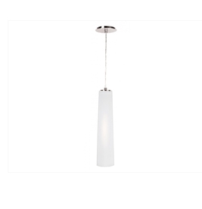 Hard Wire Fabric Linen Drum Shape Pendant <b>Lighting</b> With Lamp Cover for <b>Decor</b> - Product Image 4