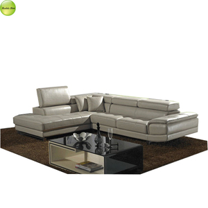 Nouveau design <span class=keywords><strong>canapé</strong></span> moderne best-seller <span class=keywords><strong>canapé</strong></span> Allemagne luxueux et confortable mobilier <span class=keywords><strong>cuir</strong></span> véritable salon canapés d'angle - Product Image 2