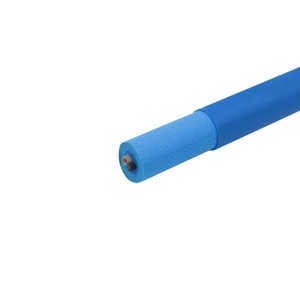 ROV-Kabel Unterwasser-Roboter Schwimmendes Kabel Pool-Roboter Wasserdichtes Kabel Tauchfähiges Meerwasserkabel Schwimmkabel Auftriebskabel - Product Image 4