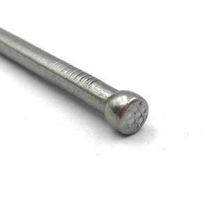 Clavo de cabeza de junta pulida 4 ''* 4,8mm para Islas Salomón - Product Image 3