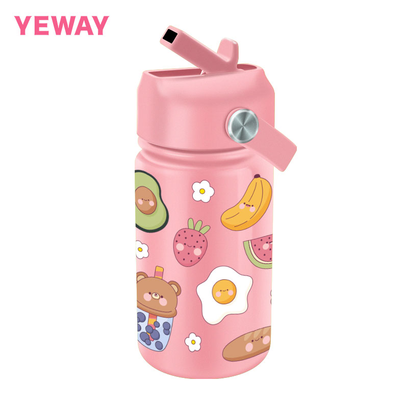 design 3 pink color