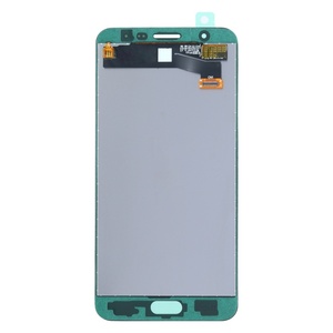 Pantalla LCD para Celular Samsung J7 Prime, Repuesto de Pantalla Táctil LCD para Samsung Galaxy J7 J7 Pro - Product Image 3