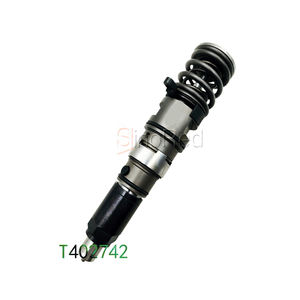 Neue Standard-Einspritz ventil baugruppe T402742 für die Woodward-Serie - Product Image 5