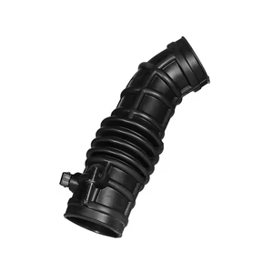 High Pressure <b>Rubber</b> <b>Hose</b> Products Export Standard Oem 96439858 - Product Image 6