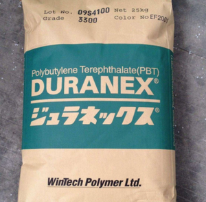 PBT Japan Polyplastics 733LD ชิ้นส่วนรถยนต์เสริมใยแก้ว ทนต่อการเสียรูปตัวเองและการกัดกร่อนด้วยน้ำ - Product Image 3