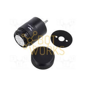 สัญญาณเออเรอร์ 902571900 - ใหม่ - Product Image 1