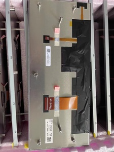 10.4 "schermo Lcd pannello G104STN01.6 800*600 TN 700 lits LVDS 20pin - Product Image 5