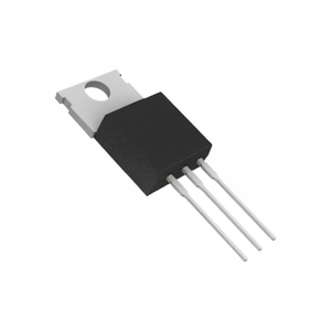 Composant électronique TO 220 3 MC7812BTG Original Gestion de l'alimentation (PMIC) - Product Image 1