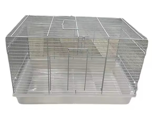 2025 tavşan çim Chew Mat küçük hayvan doğal yumuşak çim Hamster evi gine domuz kafesi yatak ev ped Hamster aksesuarları - Product Image 5