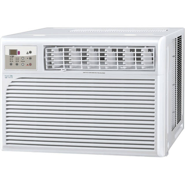 Window Air Conditioners 5000btu-24000btu Made in China for Home Use Office Use Low Price With High Quality Airflow