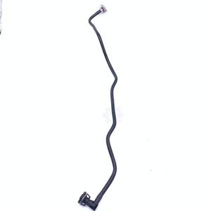 Tuyau de réservoir de liquide de refroidissement pour Audi A8 A8 Quattro 4H0121081AB - Product Image 2