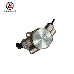 ปั๊มน้ำมันเชื้อเพลิงแรงดันสูง OEM 95811031610 07L127026Q 07L127026AB ใช้ได้กับรถยนต์ V-W Touareg <span class=keywords><strong>3</strong></span>.0 V6 4.<span class=keywords><strong>2</strong></span> V8 SE-AT  SKO-DA  V-W - Product Image 6