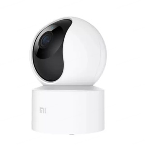 กล้องอัจฉริยะ Xiaomi C200มุม360แอป Mijia ควบคุมทั่วโลกกล้องดิจิตอล1080P HD กล้องไอพีอัจฉริยะเด็กทารก - Product Image 5