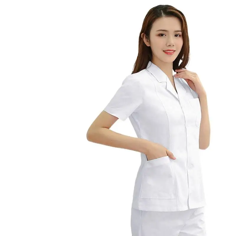Short Sleeve