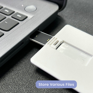 Chất lượng cao Quà tặng khuyến mãi đĩa 8G 16G 32G 64G Memory Stick tùy chỉnh thẻ USB <span class=keywords><strong>Flash</strong></span> <span class=keywords><strong>Drive</strong></span> - Product Image 6