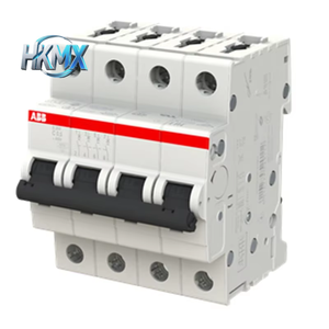 Soluciones de Energía Industriales S200 con S300 Confiable y S400 Avanzado para Soluciones Robustas S500 Plus S600 - Product Image 1